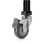 heavy-duty-wielen-voor-prestige-4-st-foto-1