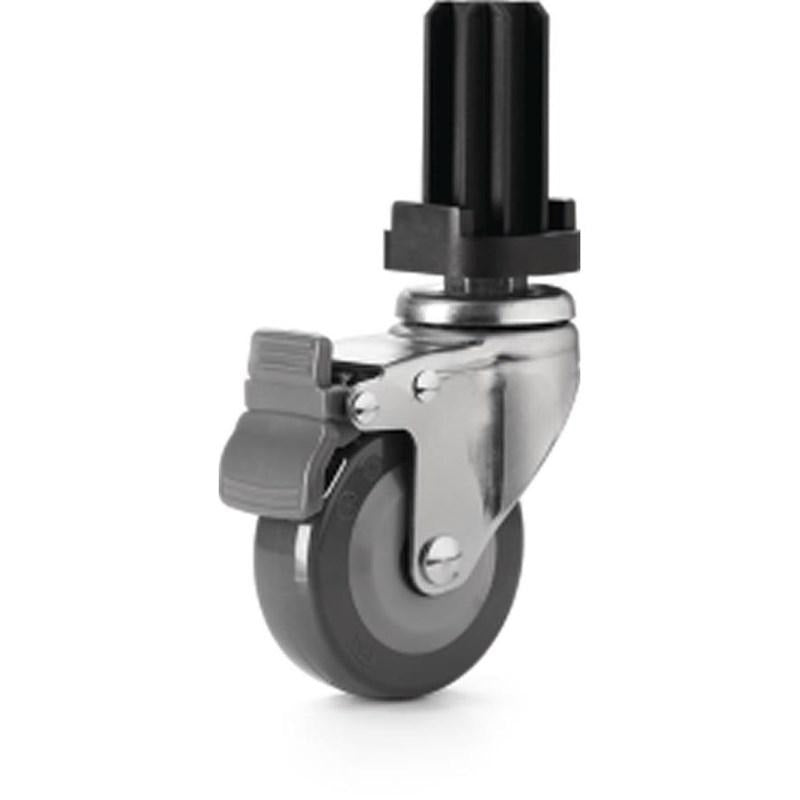 heavy-duty-wielen-voor-prestige-4-st-foto-1