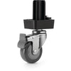 heavy-duty-wielen-voor-rogue-4-st-fotto-2