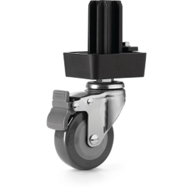heavy-duty-wielen-voor-rogue-4-st-fotto-2