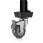 Heavy Duty wielen voor Rogue (4 St)