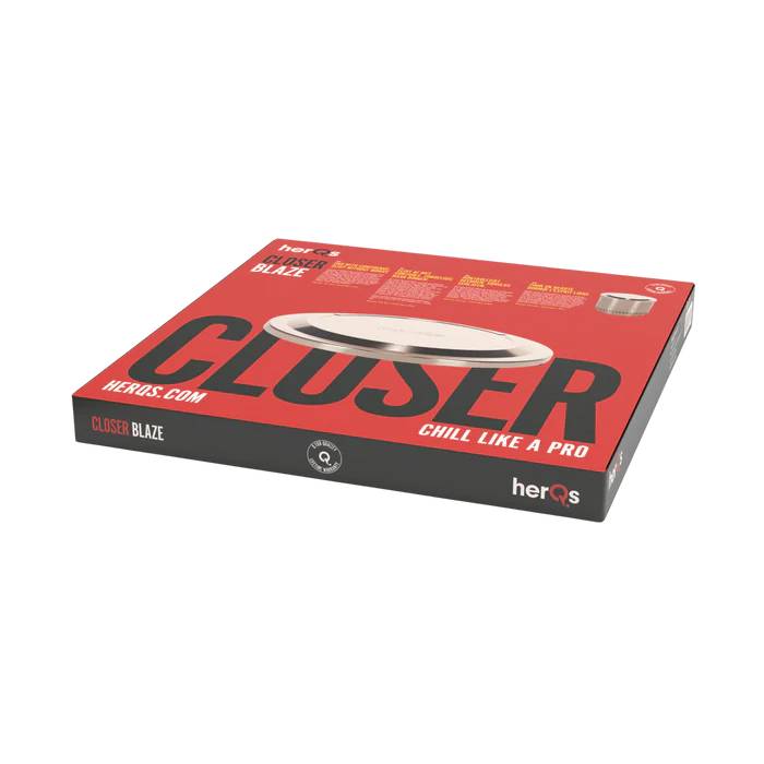 herqs-blaze-closer-2