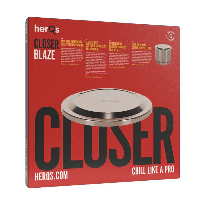 herqs-blaze-closer-3