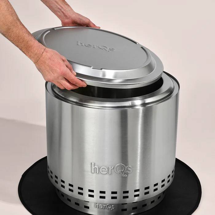 herqs-blaze-closer-5