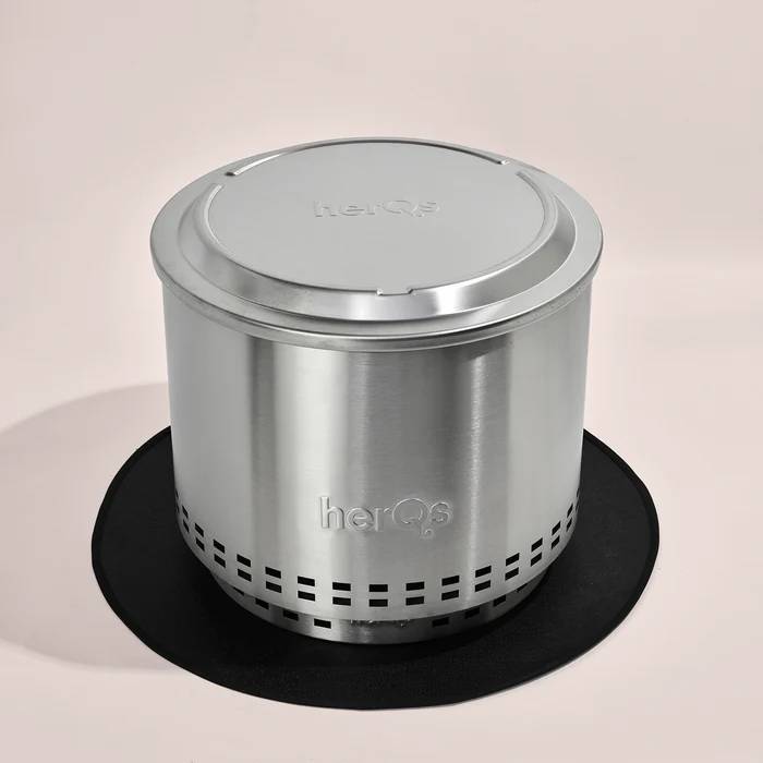 herqs-blaze-closer-7