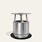 herqs-blaze-heater-1
