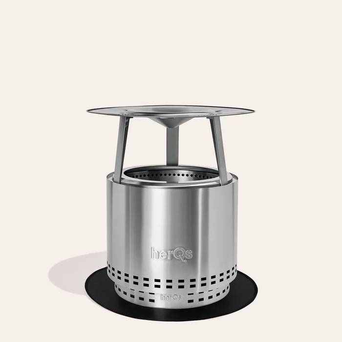 herqs-blaze-heater-1