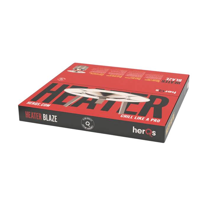 herqs-blaze-heater-2