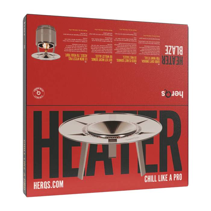 herqs-blaze-heater-3