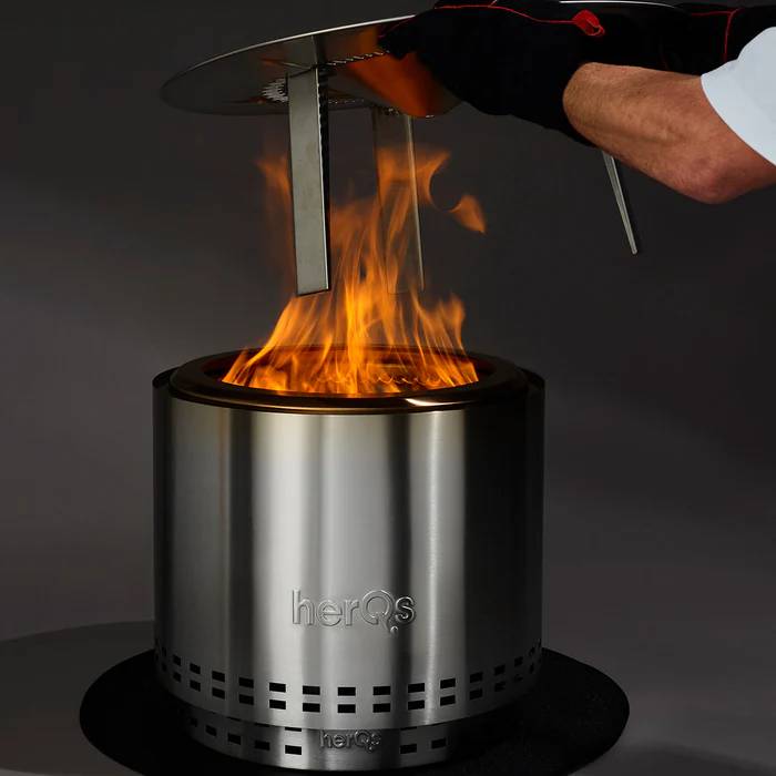 herqs-blaze-heater-5