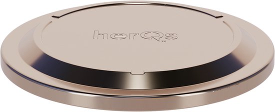 herqs-cozy-closer-2