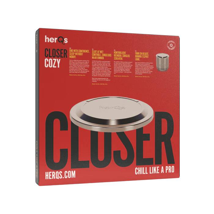 herqs-cozy-closer-3