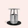 herqs-cozy-heater-1