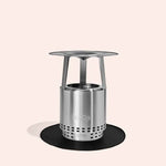 herqs-cozy-heater-1