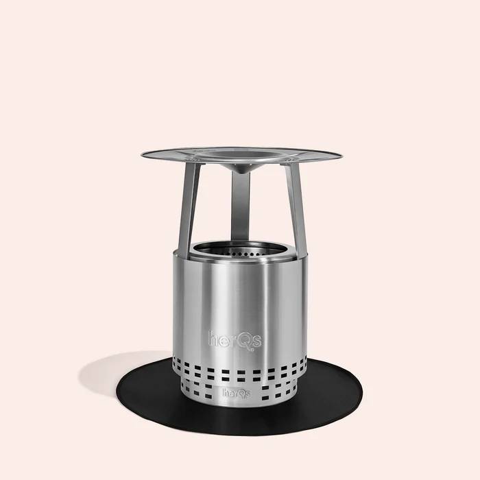 herqs-cozy-heater-1