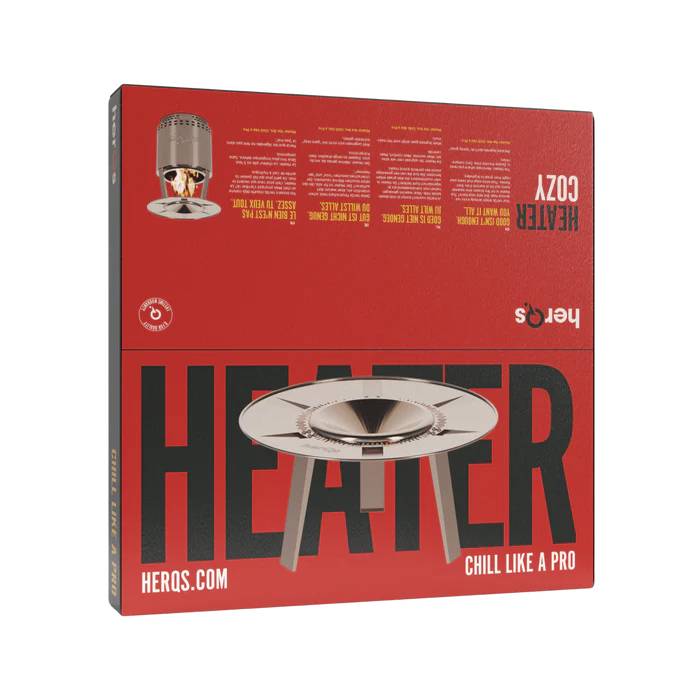 herqs-cozy-heater-2
