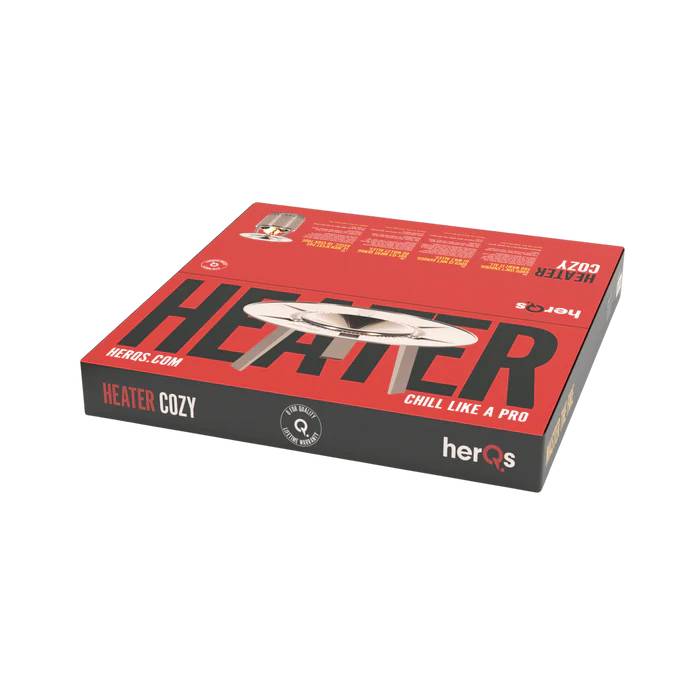 herqs-cozy-heater-3