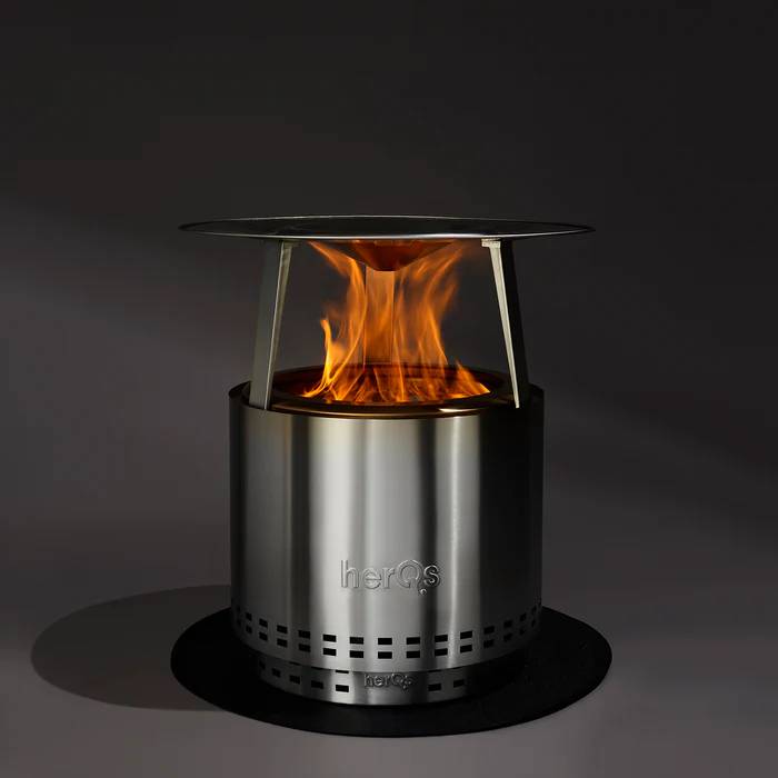 herqs-cozy-heater-5