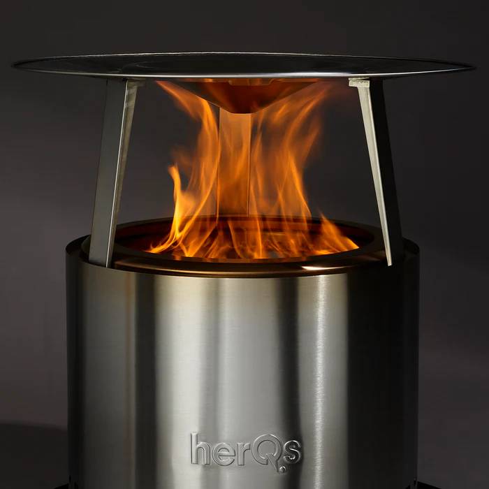 herqs-cozy-heater-6