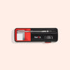 herqs-double-max-thermometer-foto-1