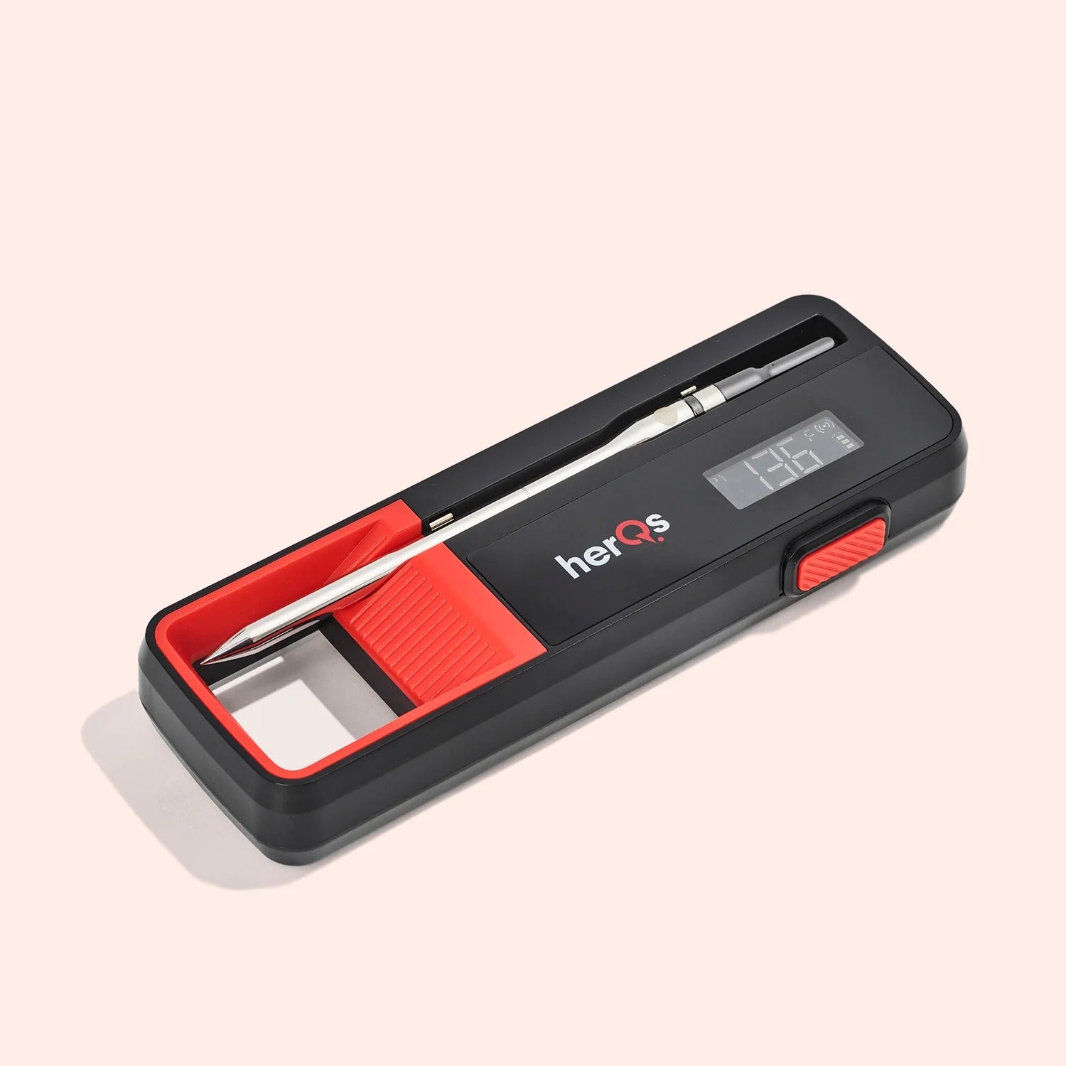 herqs-double-max-thermometer-foto-2