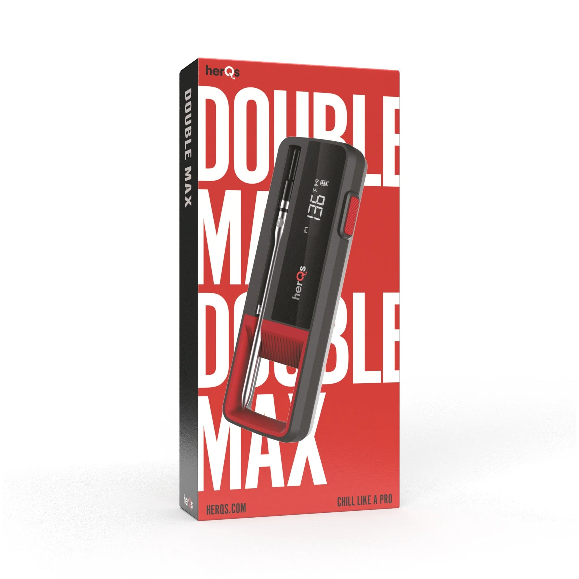herqs-double-max-thermometer-foto-3
