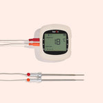 herqs-easy-themometer-foto-1