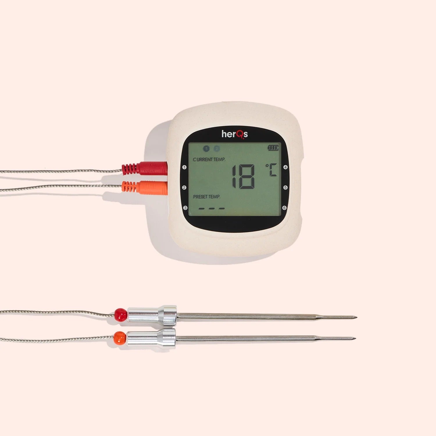 herqs-easy-themometer-foto-1