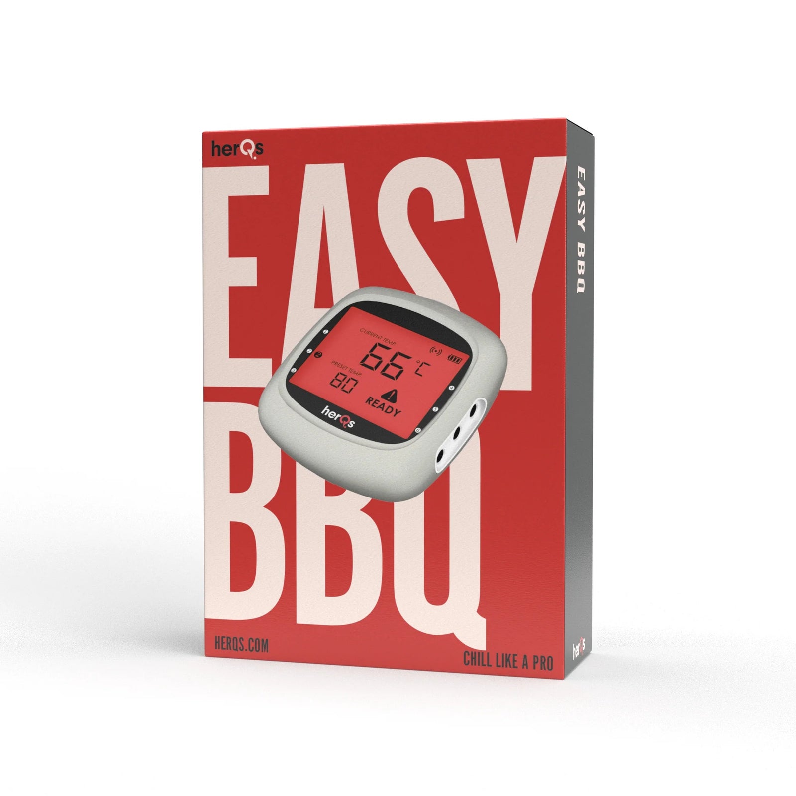 herqs-easy-themometer-foto-2