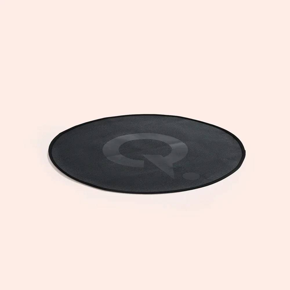 herqs-grounder-cozy-blaze-1