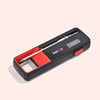 herqs-single-max-thermometer-foto-1