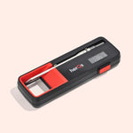 herqs-single-max-thermometer-foto-1