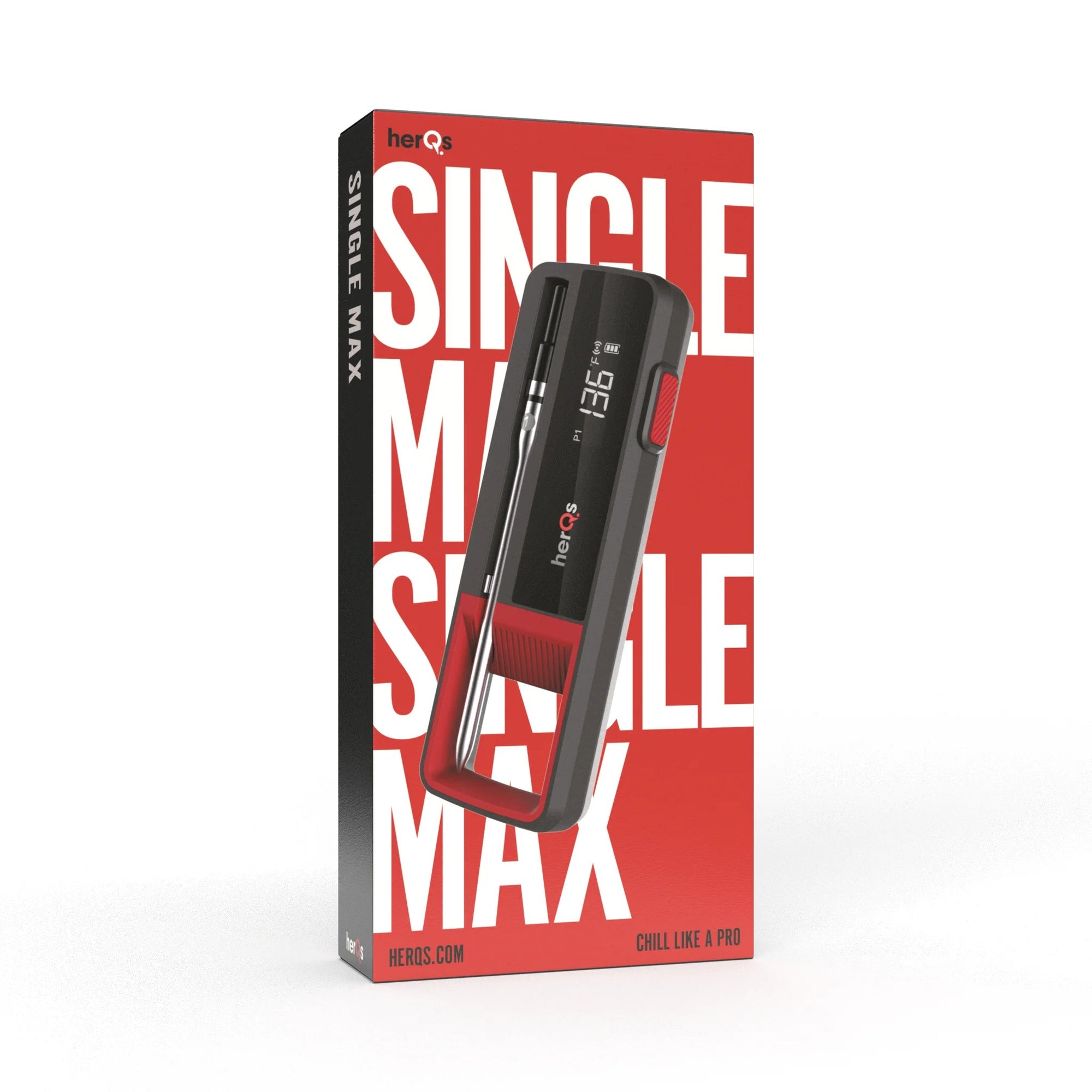 herqs-single-max-thermometer-foto-2