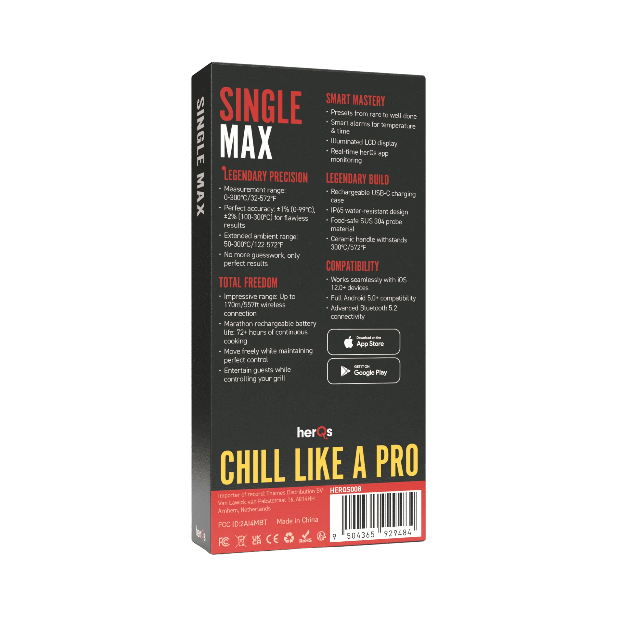 herqs-single-max-thermometer-foto-3