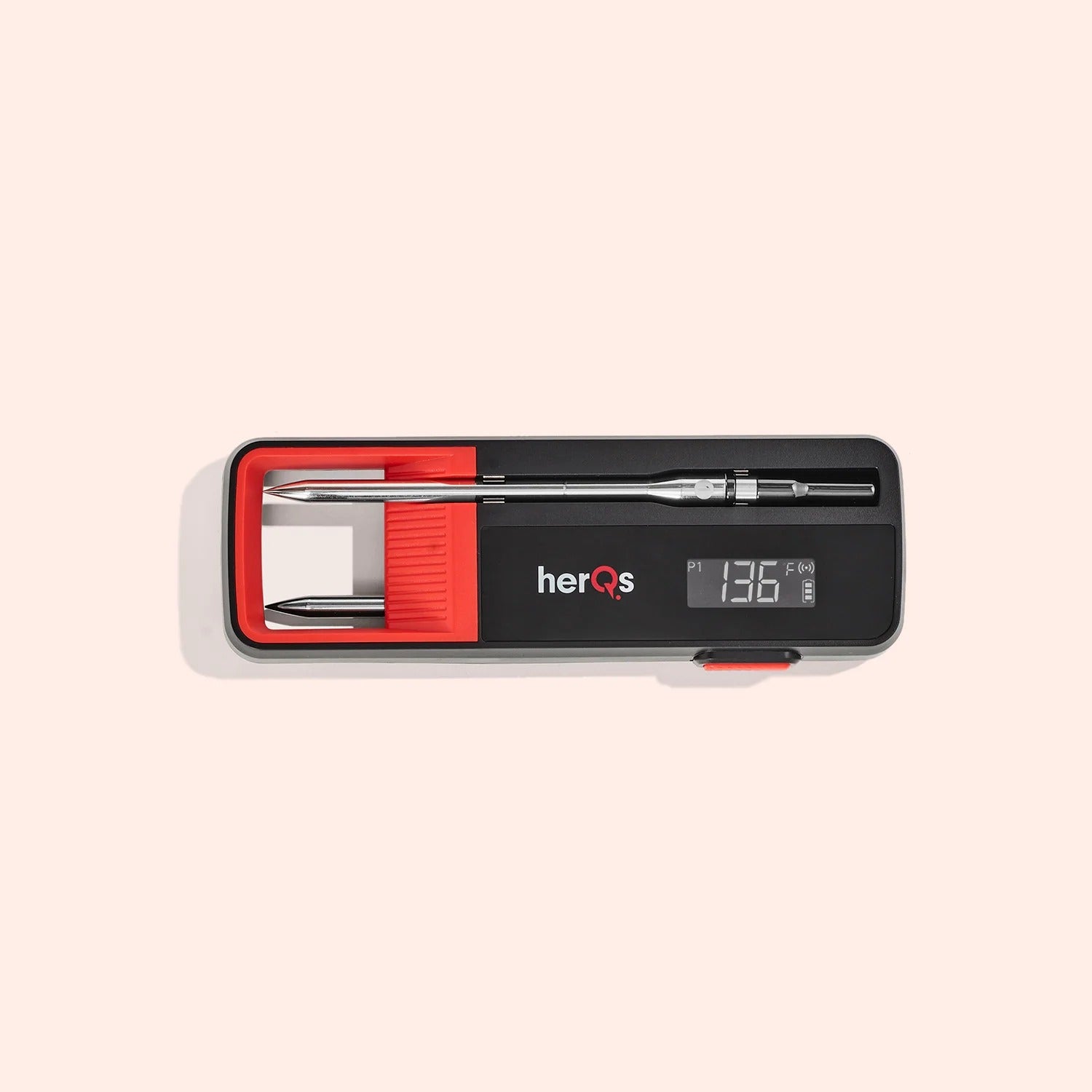 herqs-single-max-thermometer-foto-4