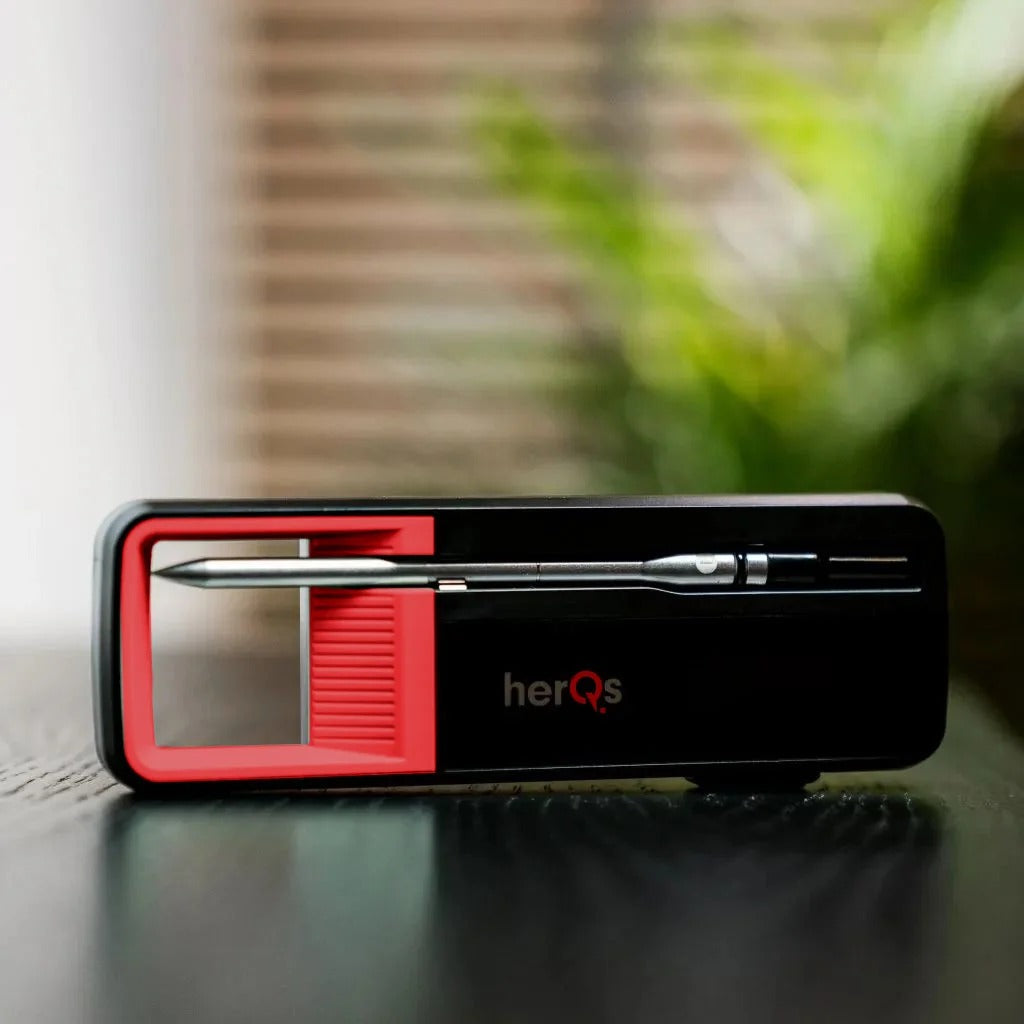 herqs-single-max-thermometer-foto-8