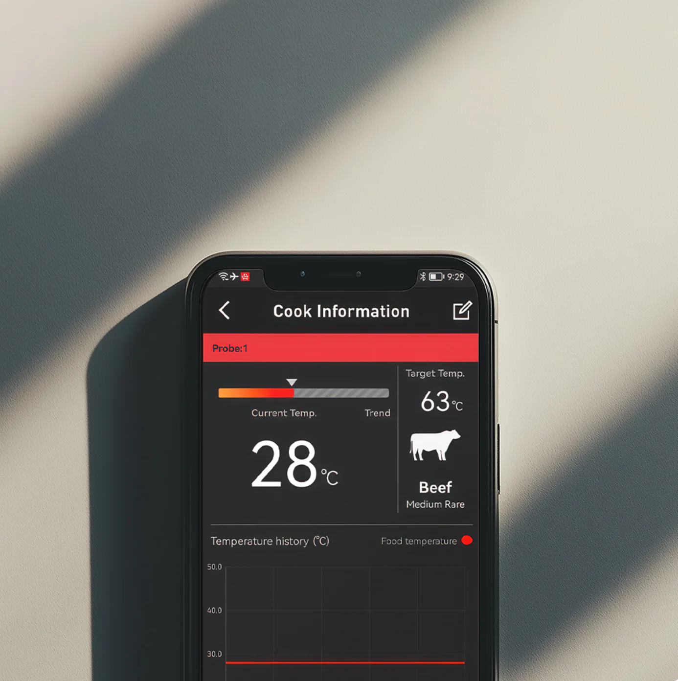 herqs-single-max-thermometer-foto-9