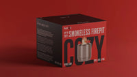 Product thumbnail