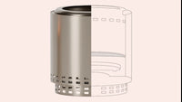 Product thumbnail