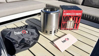 Product thumbnail
