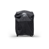 Pit Boss | Beschermhoes Sportsman 2 Cart
