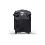 Pit Boss | Beschermhoes Sportsman 2 Cart