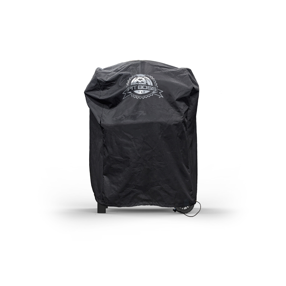 Pit Boss | Beschermhoes Sportsman 2 Cart
