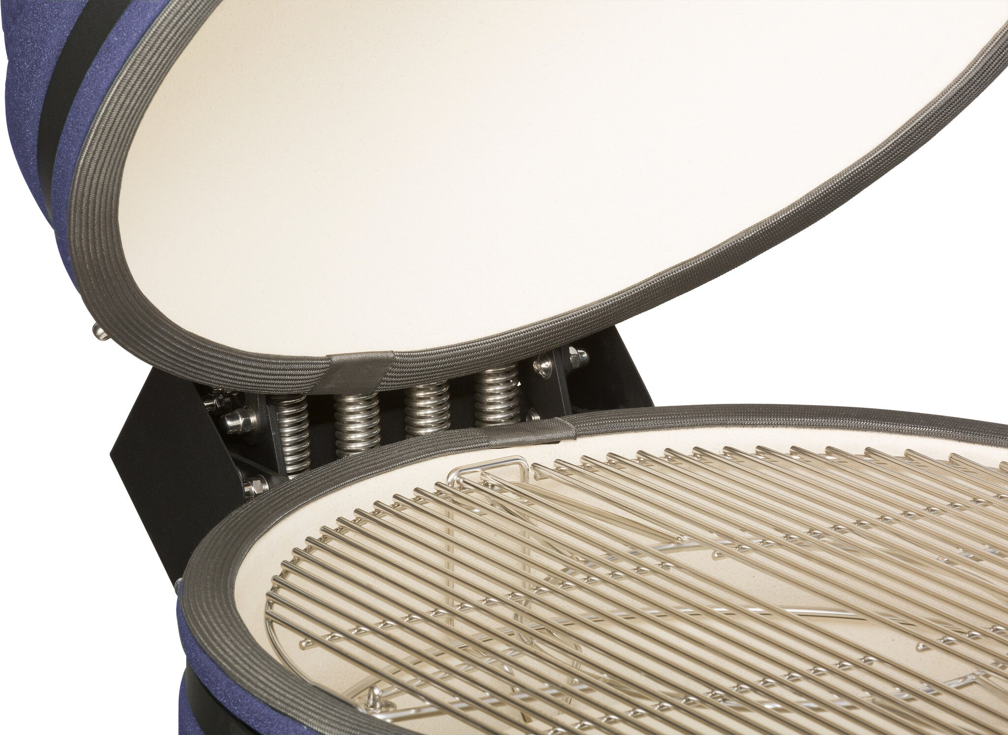 Keij Legend Blue - XL - 23 inch