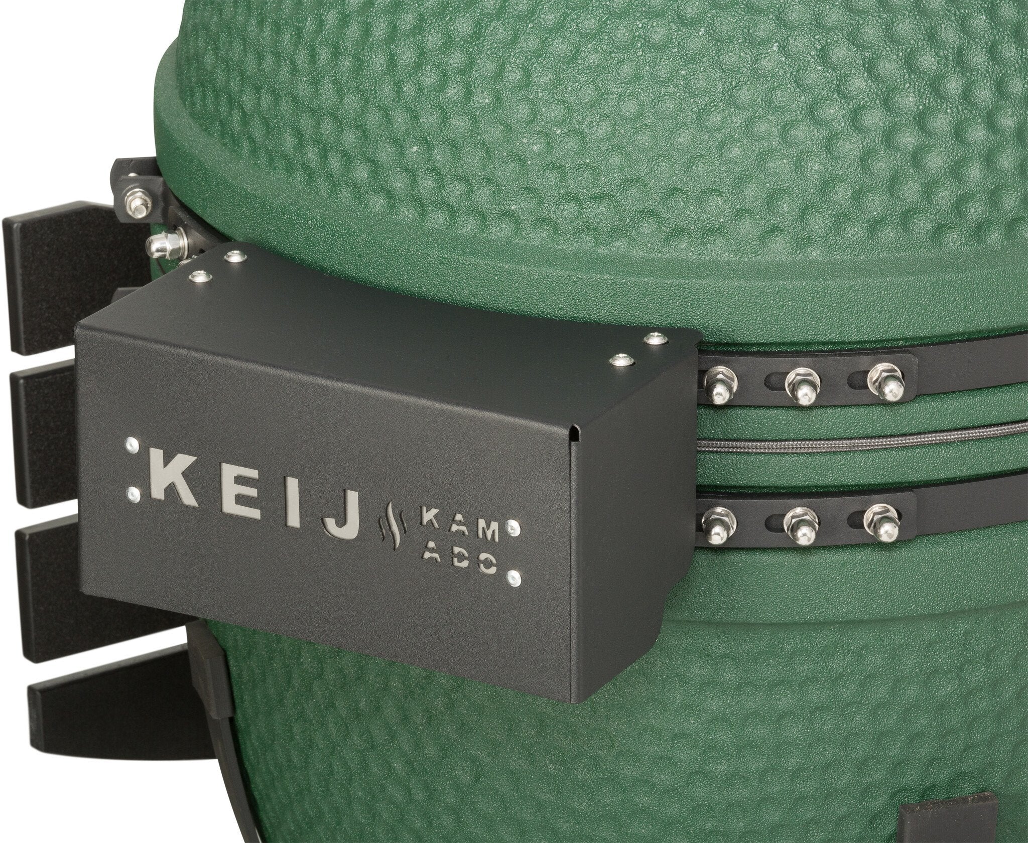 Keij Legend Green - XL - 23 inch