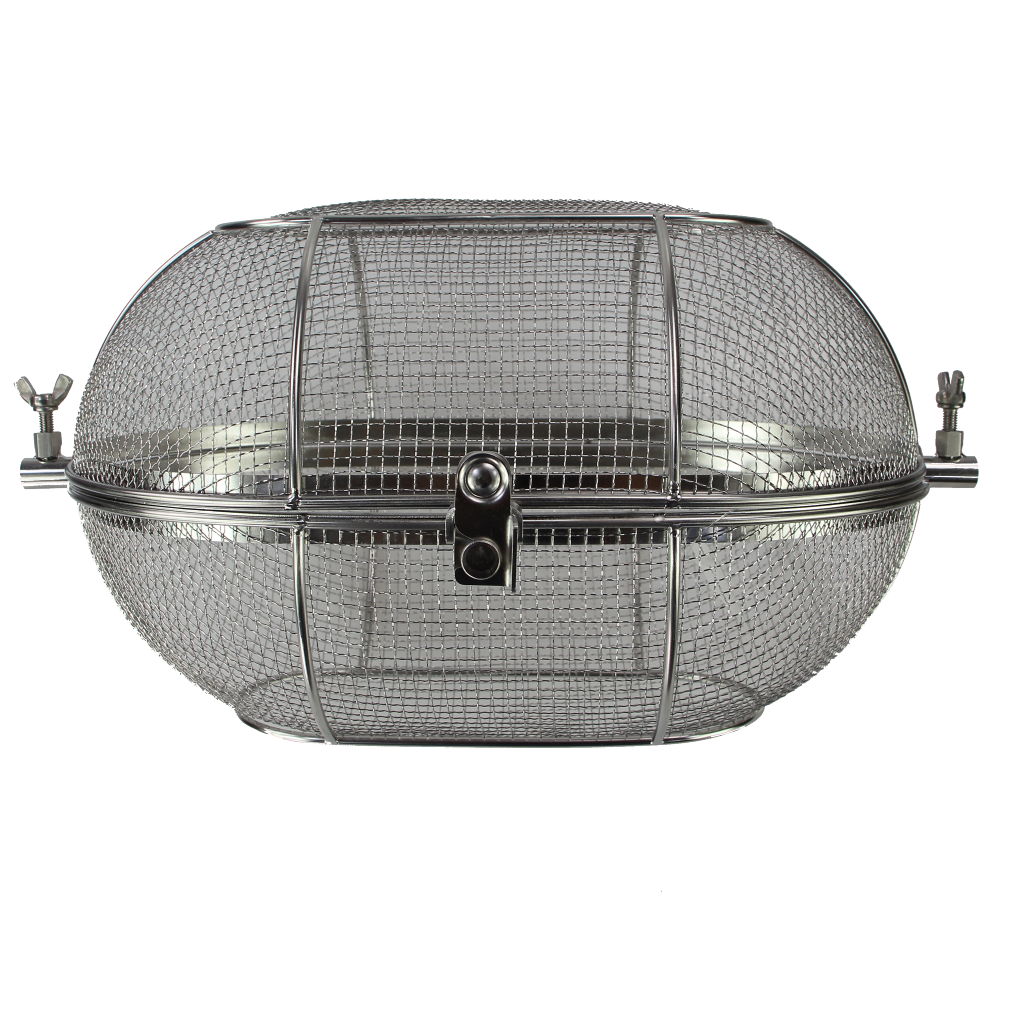 Rotisserie mand - 18/20/21/23/25 inch