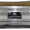 Pit Boss - folie water pan liner - pro 4 verticaal - 6 stuks
