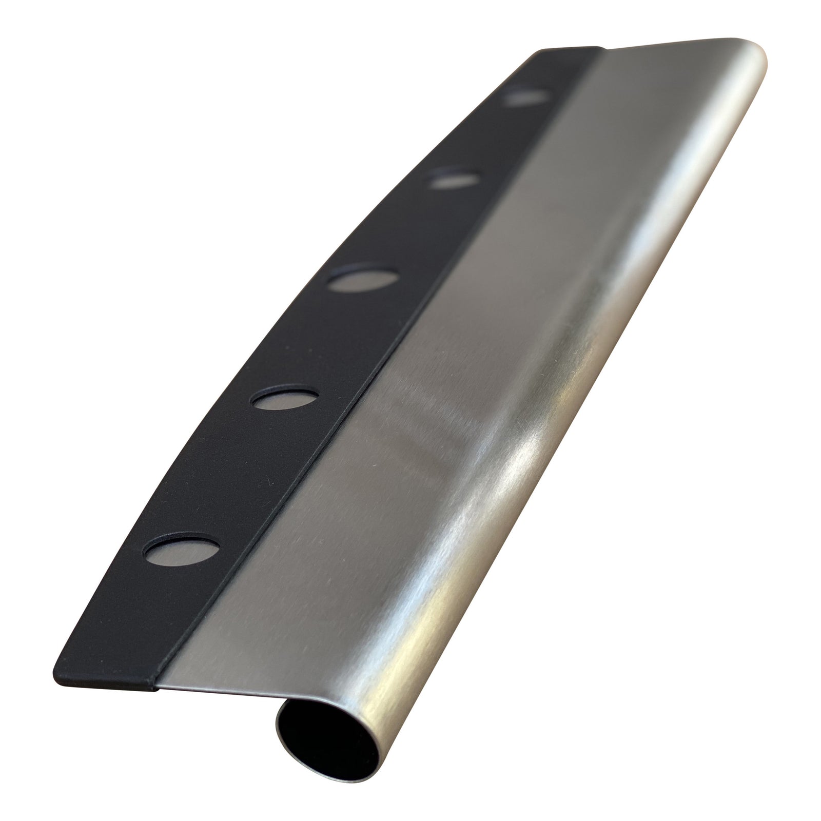 Pizza mes – 35 cm