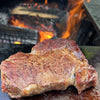 Workshop Afrikaanse BBQ - Smokey Basterds Edition -2 november  12:30 - 18:00  uur - inclusief drankjes