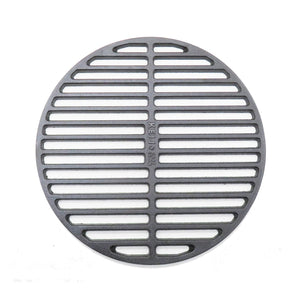Gietijzeren rooster Large - 46,5 cm
